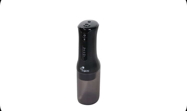 واترجت زنیتمد اورال اریگیشن F5029