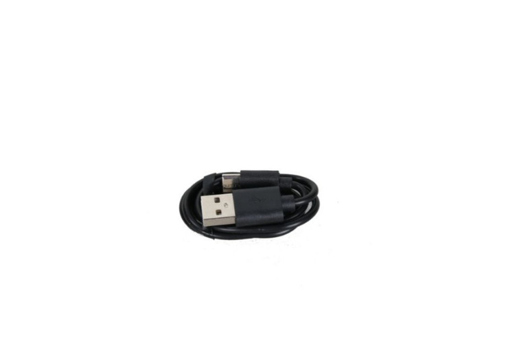 واترجت زنیتمد اورال اریگیشن F5029