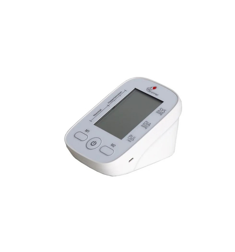 فشارسنج دیجیتالی زنیتمد LD-578